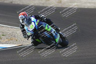 media/Oct-11-2025-CRA (Sat) [[48ae399f89]]/Races/Race 3/